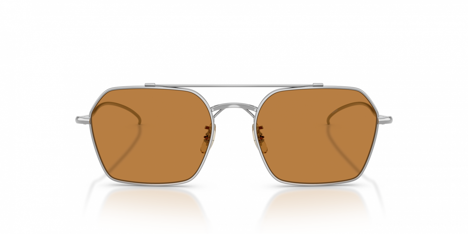 Oliver Peoples OV1365ST 503653 Tk-15 
